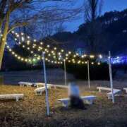 ヒメ日記 2025/01/05 18:05 投稿 まお 京都デリヘル倶楽部FIRST