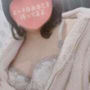 ヒメ日記 2025/01/13 10:54 投稿 まお 京都デリヘル倶楽部FIRST