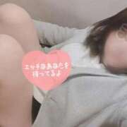 ヒメ日記 2025/03/22 18:22 投稿 まお 京都デリヘル倶楽部FIRST