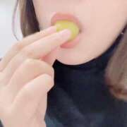 ヒメ日記 2025/03/28 18:20 投稿 まお 京都デリヘル倶楽部FIRST