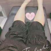 ヒメ日記 2025/04/20 13:10 投稿 まお 京都デリヘル倶楽部FIRST