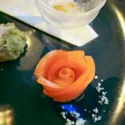 ヒメ日記 2025/04/20 14:48 投稿 まお 京都デリヘル倶楽部FIRST