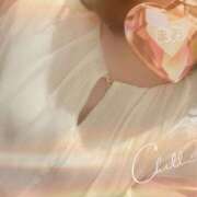 ヒメ日記 2025/04/20 17:11 投稿 まお 京都デリヘル倶楽部FIRST