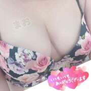 ヒメ日記 2025/04/25 18:03 投稿 まお 京都デリヘル倶楽部FIRST