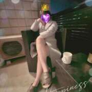 ヒメ日記 2025/04/25 23:04 投稿 まお 京都デリヘル倶楽部FIRST