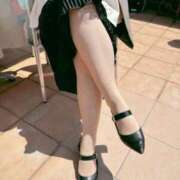 ヒメ日記 2025/04/26 20:45 投稿 まお 京都デリヘル倶楽部FIRST