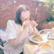 ヒメ日記 2025/04/27 13:26 投稿 まお 京都デリヘル倶楽部FIRST