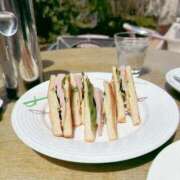 ヒメ日記 2025/04/29 12:09 投稿 まお 京都デリヘル倶楽部FIRST