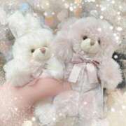 ヒメ日記 2025/04/30 12:01 投稿 まお 京都デリヘル倶楽部FIRST