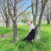 ヒメ日記 2025/05/01 12:01 投稿 まお 京都デリヘル倶楽部FIRST