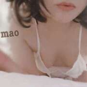 ヒメ日記 2025/05/03 20:36 投稿 まお 京都デリヘル倶楽部FIRST