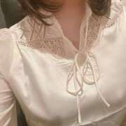 ヒメ日記 2025/05/03 21:03 投稿 まお 京都デリヘル倶楽部FIRST