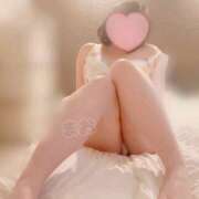 ヒメ日記 2025/05/16 19:57 投稿 まお 京都デリヘル倶楽部FIRST