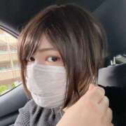 ヒメ日記 2025/05/17 20:19 投稿 まお 京都デリヘル倶楽部FIRST