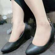 ヒメ日記 2025/05/23 18:57 投稿 まお 京都デリヘル倶楽部FIRST