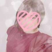 ヒメ日記 2025/05/24 09:30 投稿 まお 京都デリヘル倶楽部FIRST