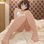 ヒメ日記 2025/05/24 22:13 投稿 まお 京都デリヘル倶楽部FIRST