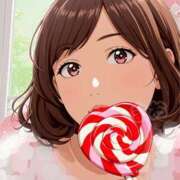 ヒメ日記 2025/06/14 13:31 投稿 まお 京都デリヘル倶楽部FIRST