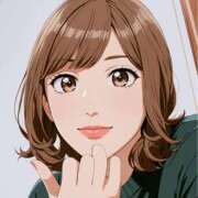 ヒメ日記 2025/06/14 15:04 投稿 まお 京都デリヘル倶楽部FIRST