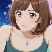 ヒメ日記 2025/06/15 17:00 投稿 まお 京都デリヘル倶楽部FIRST