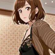 ヒメ日記 2025/06/21 12:25 投稿 まお 京都デリヘル倶楽部FIRST