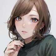 ヒメ日記 2025/06/22 12:21 投稿 まお 京都デリヘル倶楽部FIRST