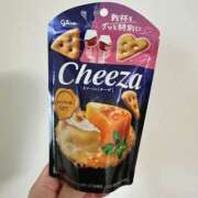 ヒメ日記 2025/06/24 17:45 投稿 まお 京都デリヘル倶楽部FIRST