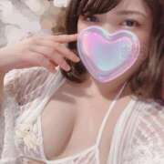 ヒメ日記 2025/06/25 18:01 投稿 まお 京都デリヘル倶楽部FIRST