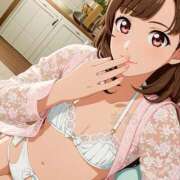 ヒメ日記 2025/06/26 12:04 投稿 まお 京都デリヘル倶楽部FIRST