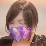 ヒメ日記 2025/06/27 18:01 投稿 まお 京都デリヘル倶楽部FIRST