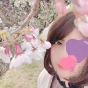 ヒメ日記 2025/06/28 16:16 投稿 まお 京都デリヘル倶楽部FIRST