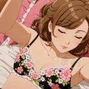 ヒメ日記 2025/06/29 12:42 投稿 まお 京都デリヘル倶楽部FIRST