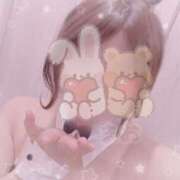 ヒメ日記 2025/07/01 18:02 投稿 まお 京都デリヘル倶楽部FIRST