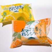 ヒメ日記 2025/07/20 17:05 投稿 まお 京都デリヘル倶楽部FIRST