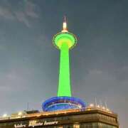 ヒメ日記 2025/07/24 18:02 投稿 まお 京都デリヘル倶楽部FIRST