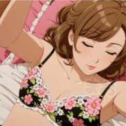 ヒメ日記 2025/07/26 12:31 投稿 まお 京都デリヘル倶楽部FIRST