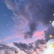 ヒメ日記 2025/07/28 06:45 投稿 まお 京都デリヘル倶楽部FIRST