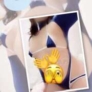 ヒメ日記 2025/08/07 18:53 投稿 まお 京都デリヘル倶楽部FIRST