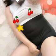 ヒメ日記 2025/08/10 07:59 投稿 まお 京都デリヘル倶楽部FIRST