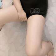 ヒメ日記 2025/08/11 14:28 投稿 まお 京都デリヘル倶楽部FIRST