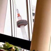 ヒメ日記 2025/08/13 07:27 投稿 まお 京都デリヘル倶楽部FIRST