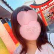 ヒメ日記 2025/08/28 11:42 投稿 まお 京都デリヘル倶楽部FIRST