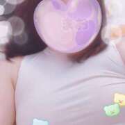 ヒメ日記 2025/09/01 18:51 投稿 まお 京都デリヘル倶楽部FIRST