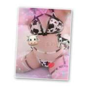 ヒメ日記 2025/09/02 16:32 投稿 まお 京都デリヘル倶楽部FIRST