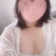 ヒメ日記 2025/09/07 09:00 投稿 まお 京都デリヘル倶楽部FIRST