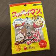 ヒメ日記 2025/09/11 15:00 投稿 まお 京都デリヘル倶楽部FIRST