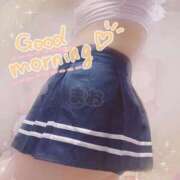 ヒメ日記 2025/09/12 08:00 投稿 まお 京都デリヘル倶楽部FIRST