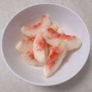 ヒメ日記 2025/09/12 19:14 投稿 まお 京都デリヘル倶楽部FIRST