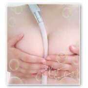 ヒメ日記 2025/09/12 21:34 投稿 まお 京都デリヘル倶楽部FIRST