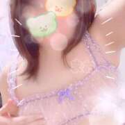 ヒメ日記 2025/09/15 17:19 投稿 まお 京都デリヘル倶楽部FIRST